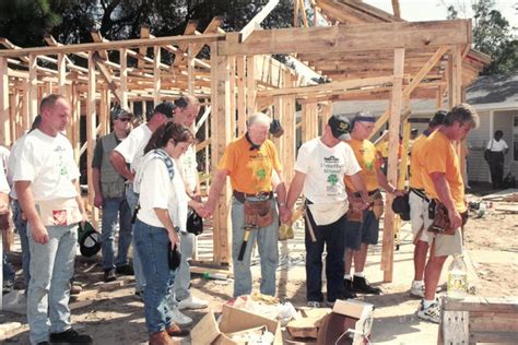 habitat for humanity jacksonville nc|carteret county habitat for humanity.